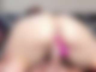 Katalina Parker's Live Sex Cam Show