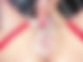 Katalina Parker's Live Sex Cam Show