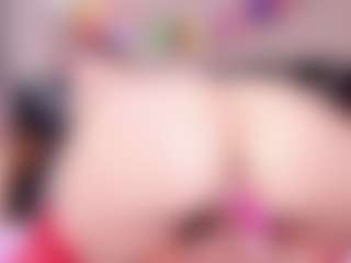 Katalina Parker's Live Sex Cam Show