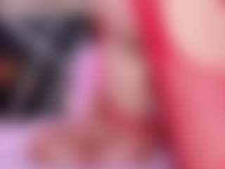 Live cam show with Katalina Parker - Twerk Latina on fuklive.com | colombia