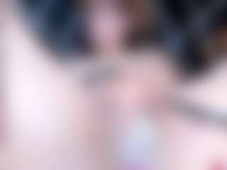 Live cam show with Katalina Parker - Hairy Pussy Red Hair on Dare Cams