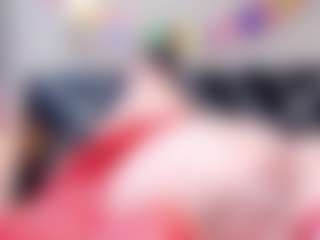 Live cam show with Katalina Parker - Anal on madthumbs