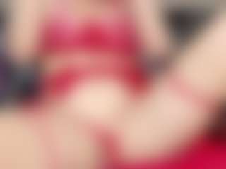 Katalina Parker's Live Sex Cam Show