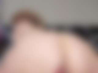 Live cam show with Katalina Parker - Pov on Camsoda