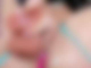Katalina Parker's Live Sex Cam Show