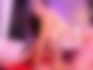 Katalina Parker's Live Sex Cam Show