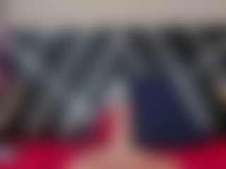 Show de cam sexual en vivo de Katalina Parker