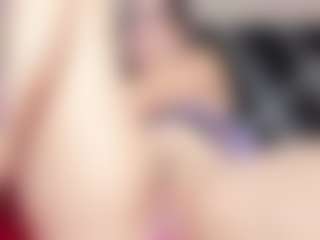 Katalina Parker's Live Sex Cam Show