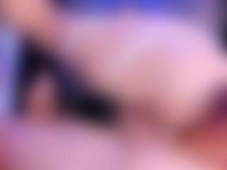 Live cam show with Katalina Parker - Hairy Pussy Red Hair on Camsoda