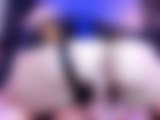 Katalina Parker's Live Sex Cam Show