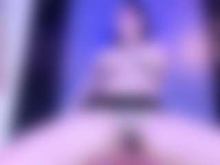 Katalina Parker's Live Sex Cam Show