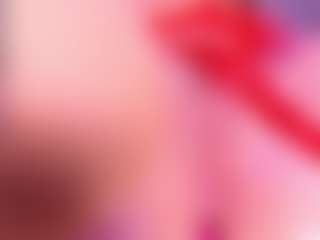 Live cam show with Katalina Parker - Asshole Red Hair on fapnchat