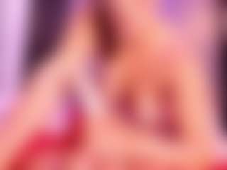Katalina Parker's Live Sex Cam Show