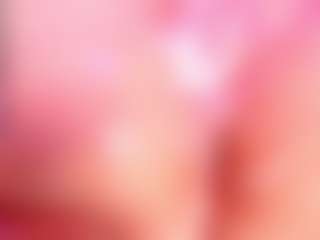Katalina Parker's Live Sex Cam Show