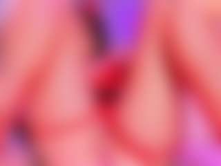Live cam show with Katalina Parker - Public BBW on makecum.org