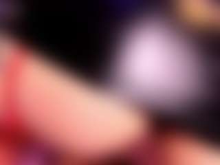 Katalina Parker's Live Sex Cam Show