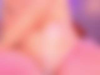 Katalina Parker's Live Sex Cam Show