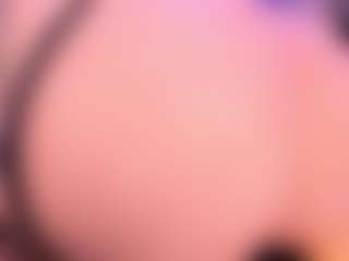 Katalina Parker's Live Sex Cam Show