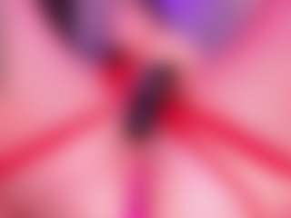 Live cam show with Katalina Parker - Ahegao on Instabang