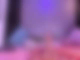 Live cam show with Katalina Parker - Drinking on Nude Live Now