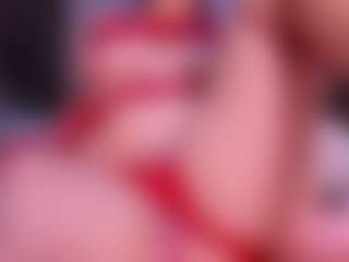 Live cam show with Katalina Parker - Anal Toys on nudelive.tv