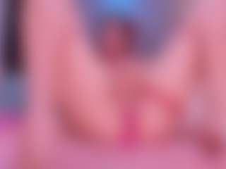 Katalina Parker's Live Sex Cam Show