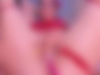 Katalina Parker's Live Sex Cam Show
