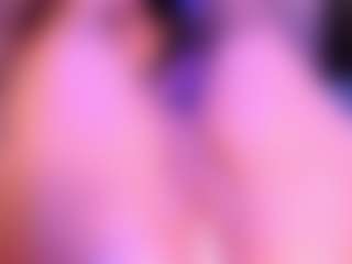 Katalina Parker's Live Sex Cam Show