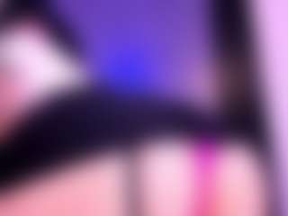 Live cam show with Katalina Parker - BBW on Camsoda