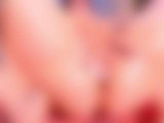 Live cam show with Katalina Parker - Anal Toys on Taboo Cams XXX