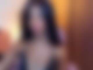 nassoumi-saidi's Live Sex Cam Show