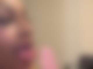 novababe78910's Live Sex Cam Show