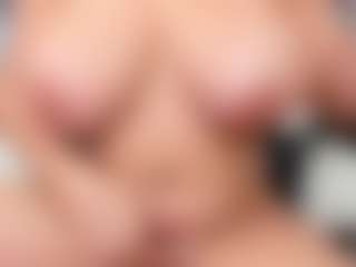 Live cam show with perla-lovers - Blonde Hair on dasdasdadada.com