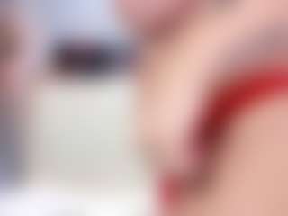 perla-lovers's Live Sex Cam Show