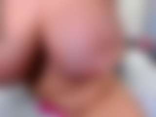 perla-lovers's Live Sex Cam Show