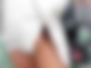 Live cam show with perla-lovers - BBW on Streamer API