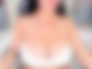 perla-lovers's Live Sex Cam Show