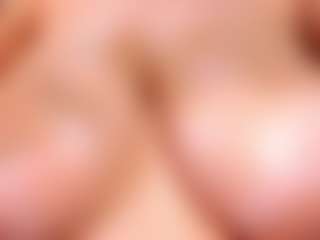 perla-lovers's Live Sex Cam Show