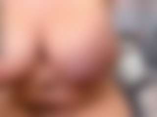 perla-lovers's Live Sex Cam Show