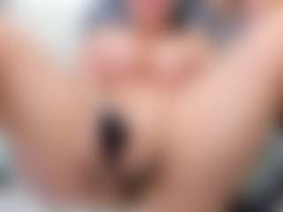 Live cam show with perla-lovers - BBW on fuklive.com