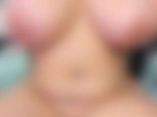 Live cam show with perla-lovers - White Blonde Hair on liverealitysex.com | colombia