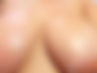 perla-lovers's Live Sex Cam Show