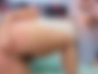 perla-lovers's Live Sex Cam Show