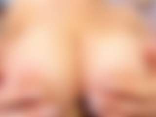 Live cam show with perla-lovers - Hairy Pussy Toys on Soda Cam