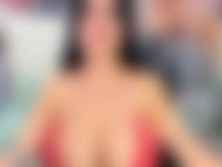 Live cam show with perla-lovers - Hairy Pussy Teen (18+) on Chatstar