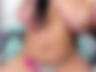 Live cam show with perla-lovers - White Teen (18+) on fapnchat | colombia