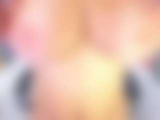 perla-lovers's Live Sex Cam Show