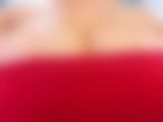 perla-lovers's Live Sex Cam Show