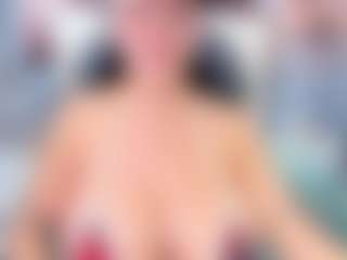 perla-lovers's Live Sex Cam Show