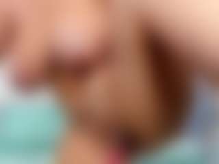 perla-lovers's Live Sex Cam Show